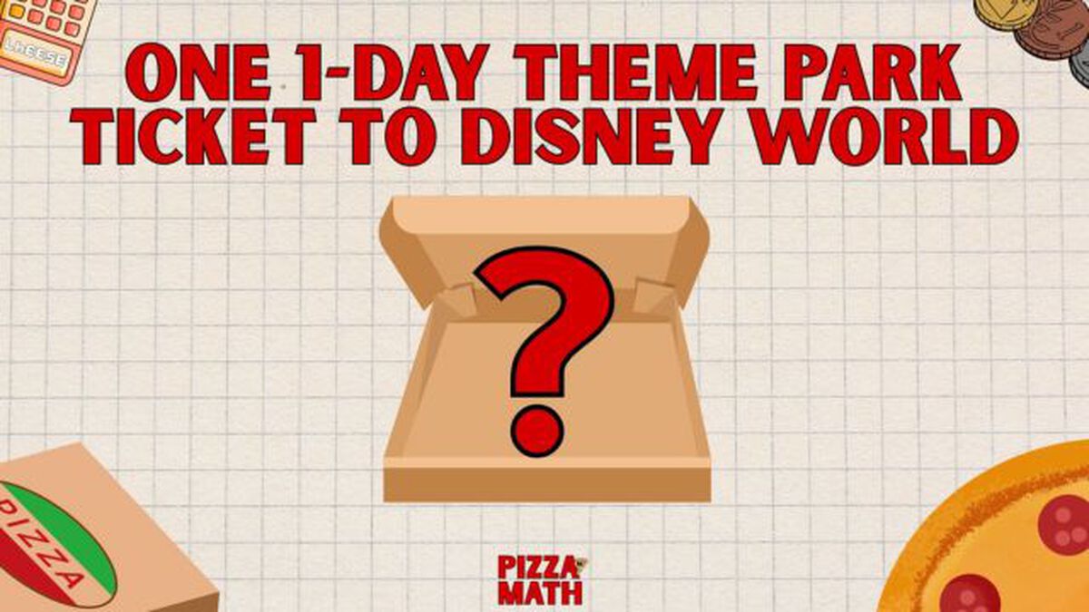 Pizza Math image number null